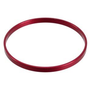 RACE FACE spare part SPACER SLEEVE