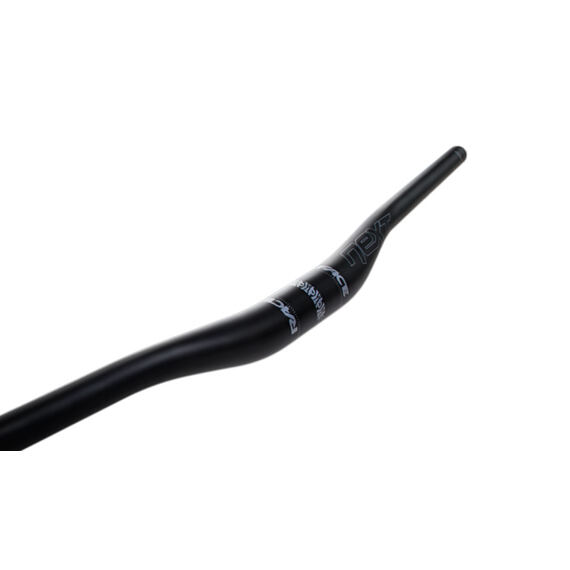 RACE FACE handlebars NEXT 20 RISER 35x760 carbon/stealth