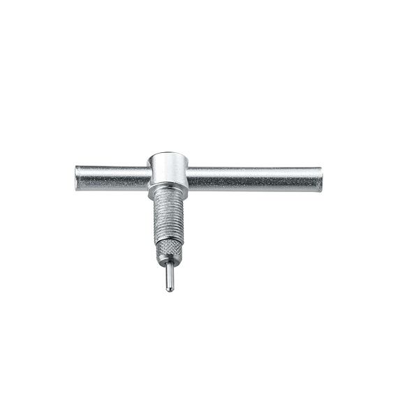 TOPEAK spare part - CHAIN BREAKER PIN for chain tools III