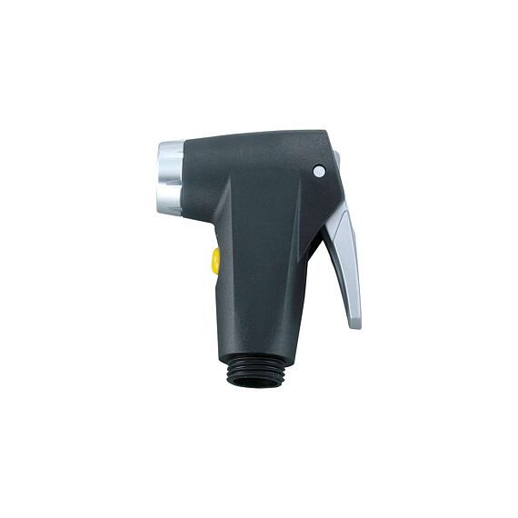 TOPEAK spare part - SMARTHEAD for pump II