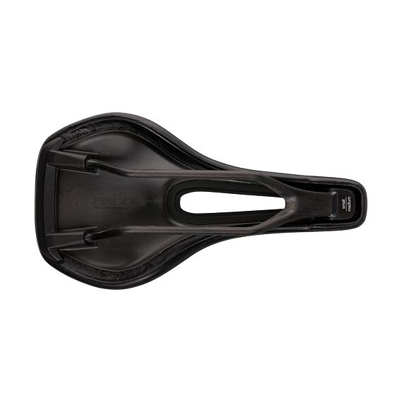 ERGON saddle SR Pro Carbon Women S/M