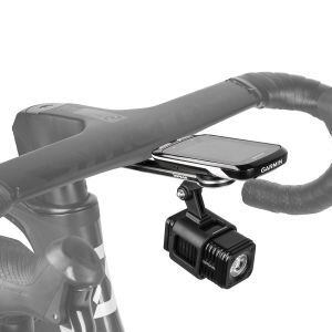 TOPEAK UTF MULTI-MOUNT (150 mm)