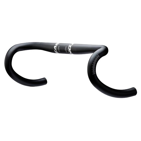 EASTON handlebars EA50 31.8x44