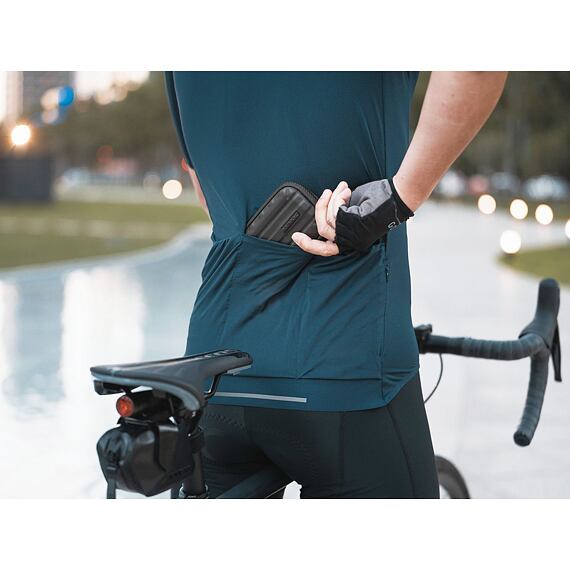 TOPEAK PAKGO WALLET S
