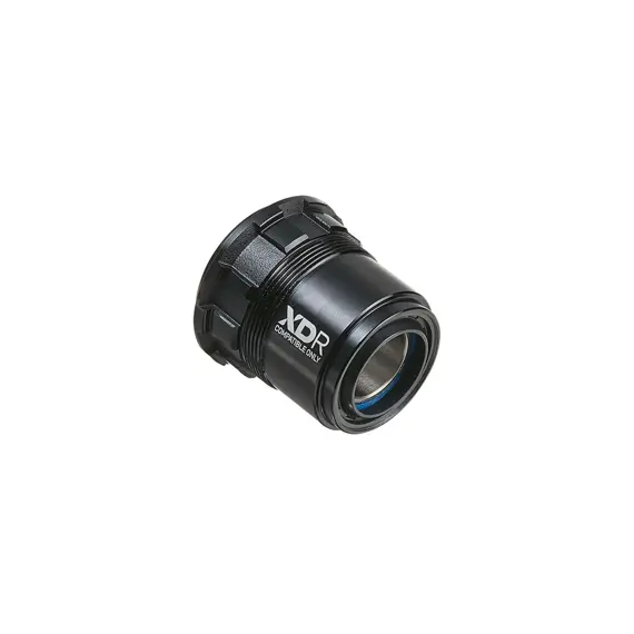 RITCHEY freehub body Zeta/Zeta GX WCS Star Ratchet Shimano 11S