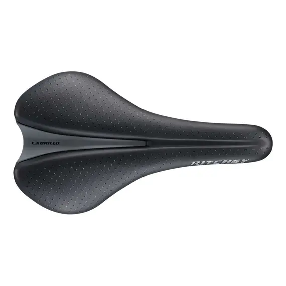 RITCHEY saddle COMP CABRILLO black
