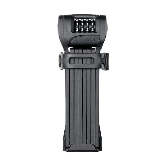 AXA lock Fold Lite 100 code