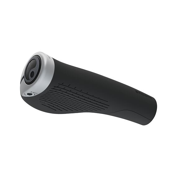 ERGON grip GP1 Evo -S