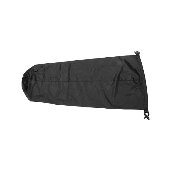 TOPEAK spare part- WATERPROOF INNER BAG for BACKLOADER 15L