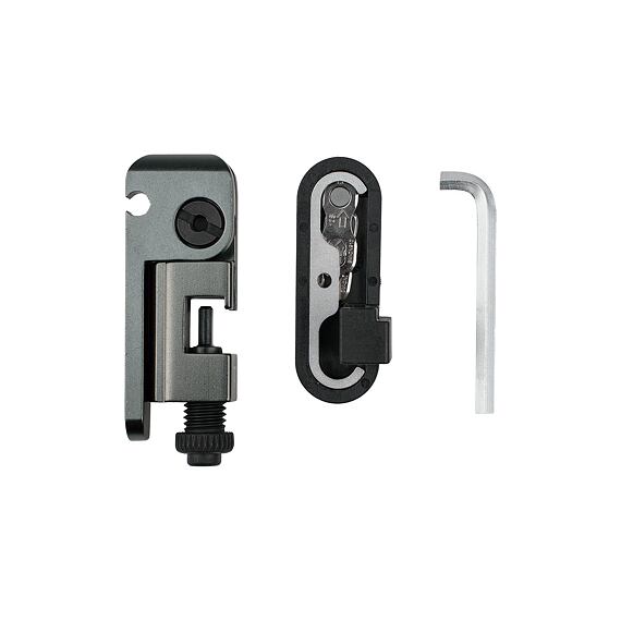 TOPEAK tool CHAIN MASTER PRO