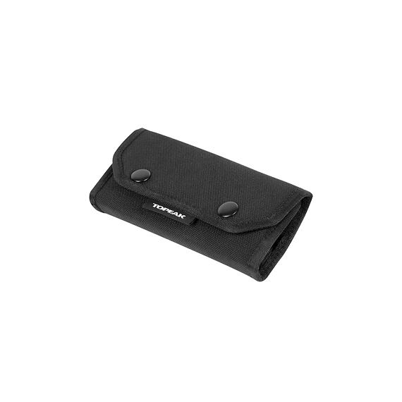 TOPEAK tools TORQ ROCKET mini EX 2-10 Nm