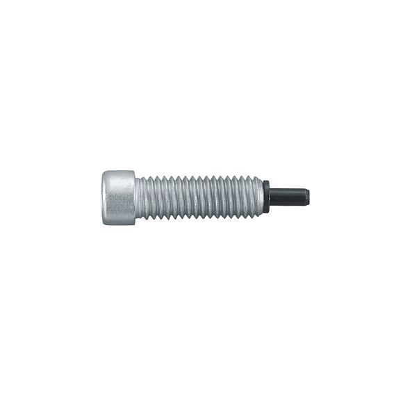TOPEAK spare part - CHAIN BREAKER PIN for WEDGE bag