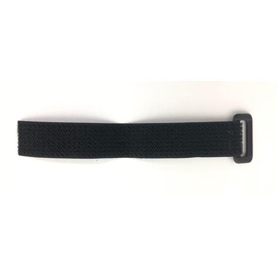 TOPEAK spare part - HANDLEBAR STRAPS for BARLOADER/FREELOADER