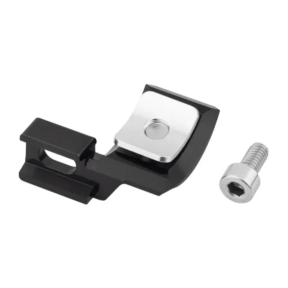 WOLF TOOTH spare part REMOTE PRO Matchmaker X Conversion Kit