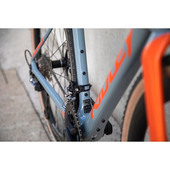 Grifn GRX600 2x GRC01Bs(S)