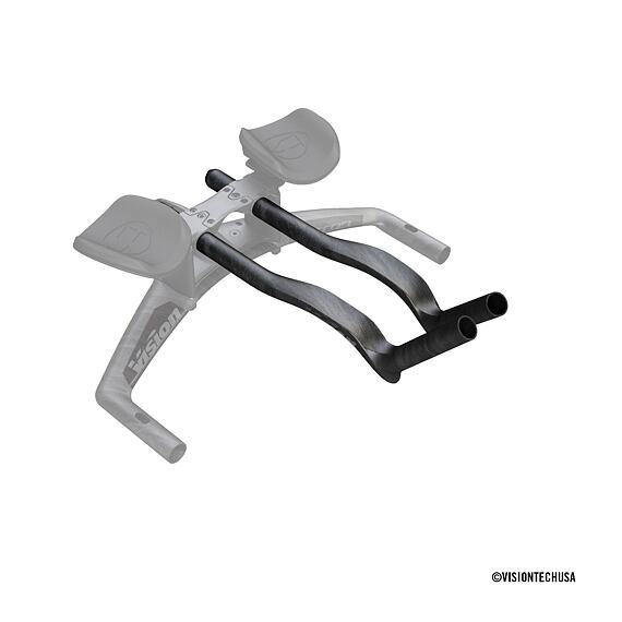 VISION SPEED Extension J-Bend