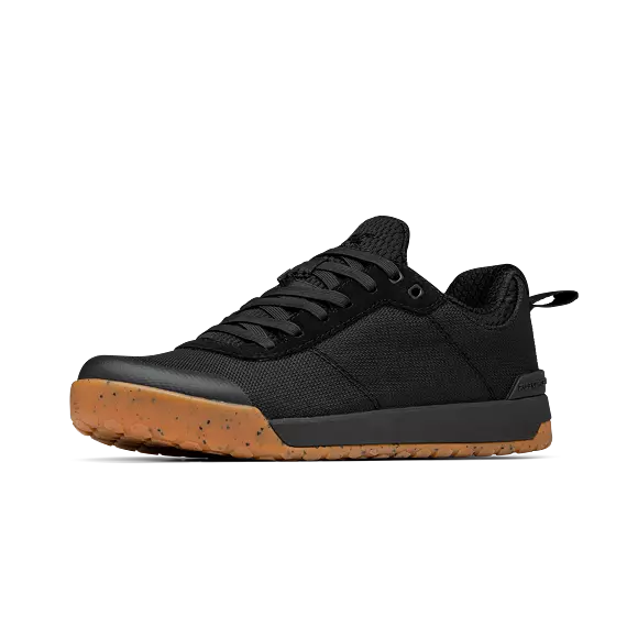 RIDE CONCEPTS men shoes ACCOMPLICE black
