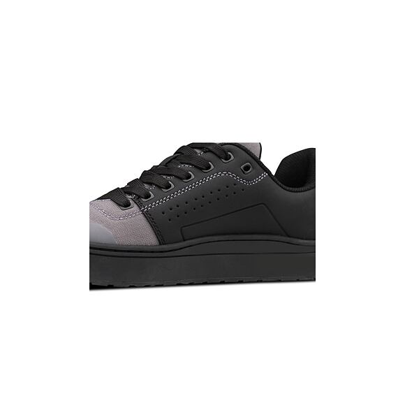 RIDE CONCEPTS men shoes LIVEWIRE charcoal