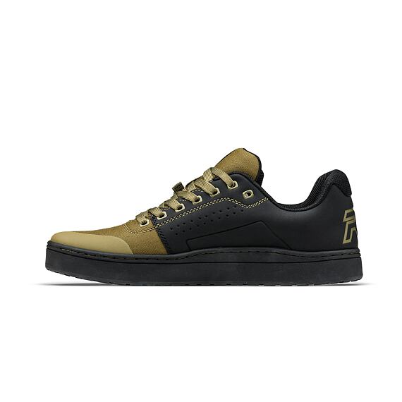 RIDE CONCEPTS men shoes LIVEWIRE olive