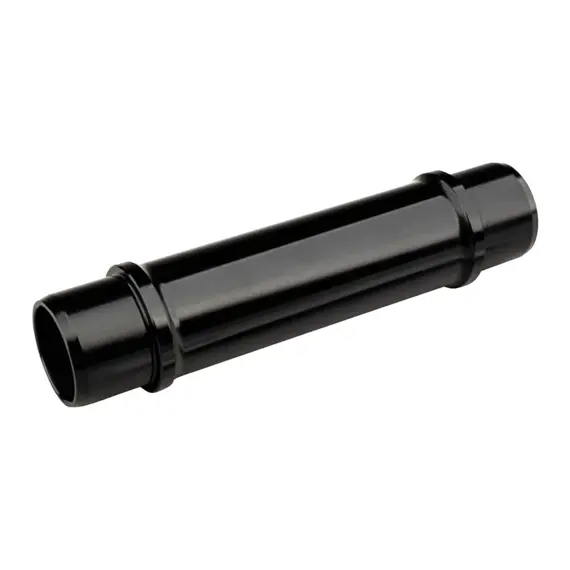 RACE FACE front AXLE Trace J-Bend 15x110