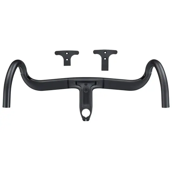 RITCHEY handlebars SUPERLOGIC BUTANO RIDGE 115x42x100