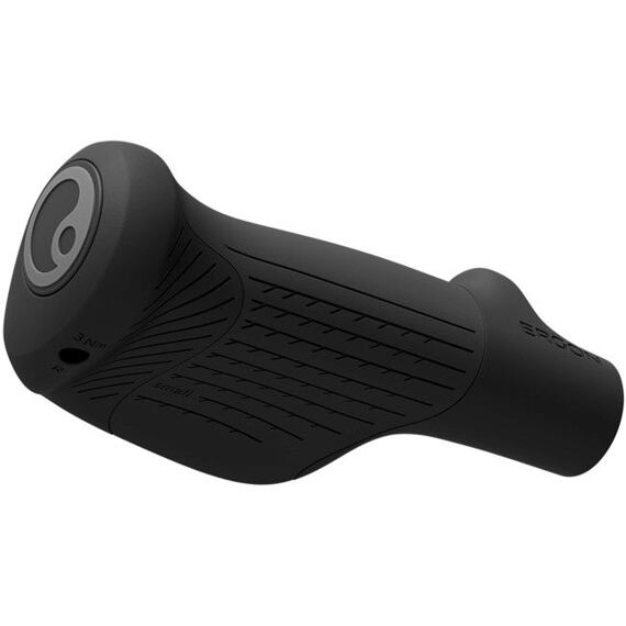 ERGON grip GT1 -S