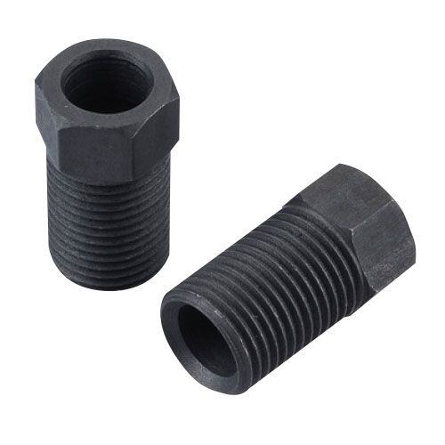 JAGWIRE Avid®/SRAM®/Tektro® Compression Nut 10pcs