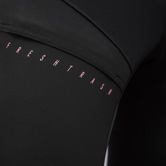 FT MEN'S CROSS POINT PANTS TRUE BLACK