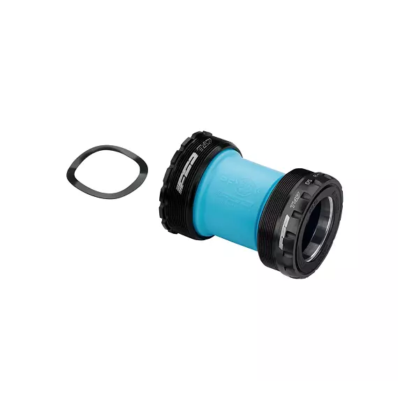 FSA bottom bracket BB386EVO/T47 BB-EVO-6002/68