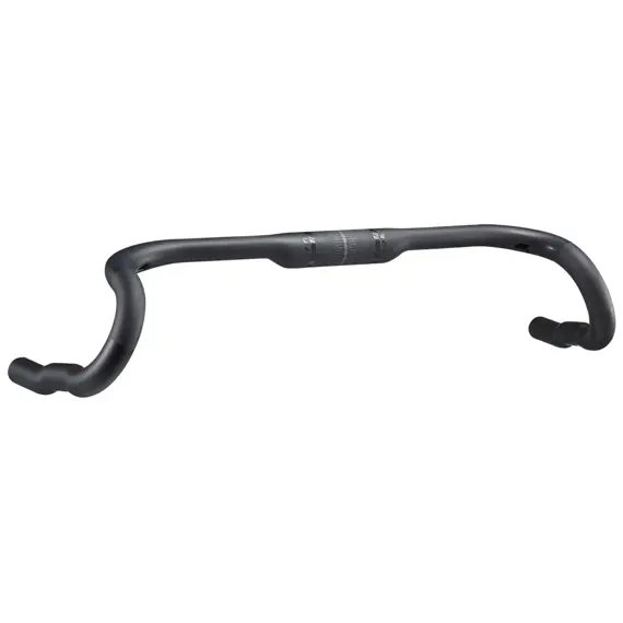 RITCHEY handlebars with integration SUPERLOGIC VENTUREMAX 46