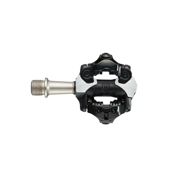 RITCHEY pedals WCS XC black