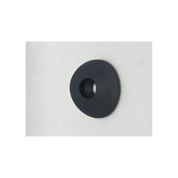 FORZA integrated cover for handlebars N1/G1