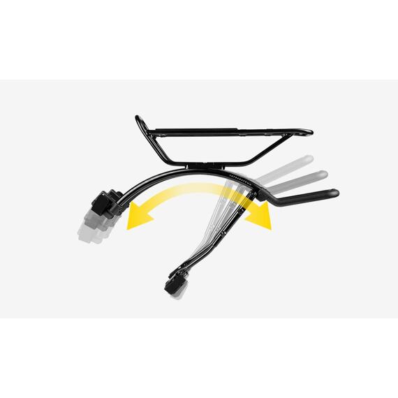 TOPEAK TETRARACK M2 HD