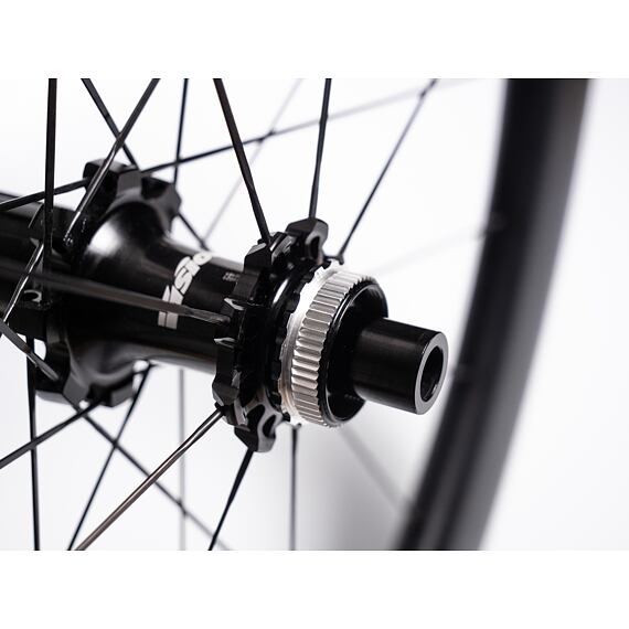 VISION wheels SC60 DB-CL CH-TL SH11