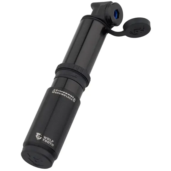WOLF TOOTH pump ENCASE PUMP 40cc