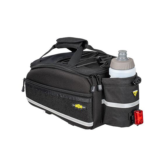 TOPEAK Essential Trunk Bag EX