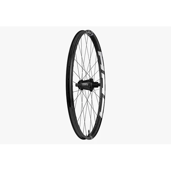 RACE FACE wheels ERA 30 6B 29 rear 12x148 MS