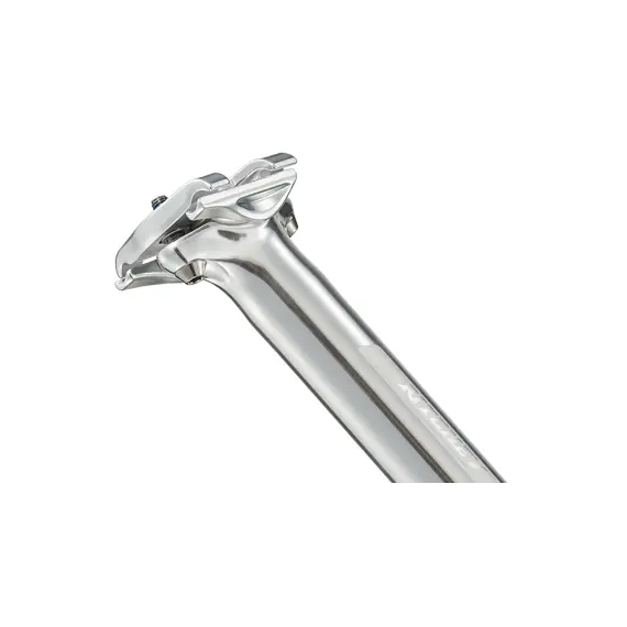 RITCHEY seatpost CLASSIC ZERO 27.2x400