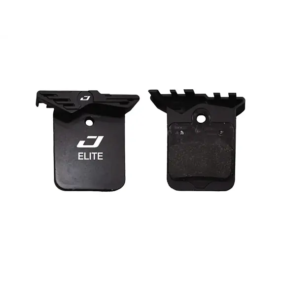 JAGWIRE brake pads Elite Cooling Sram (Red eTap Monoblock)