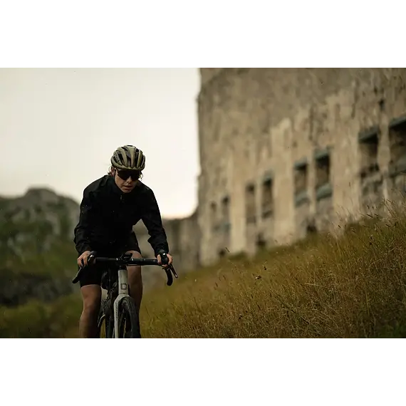 MET helmet TRENTA MIPS wander natural -56/58