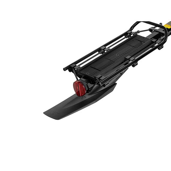 TOPEAK MTX DEFENDER II