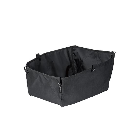 TOPEAK spare part - Inner Pad for Urban Basket DX 22L