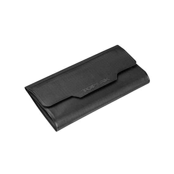 TOPEAK PHONE DRYWALLET Large
