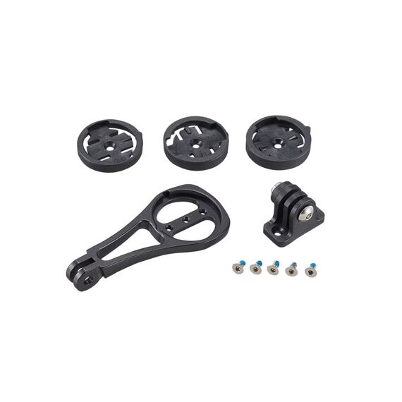 RITCHEY Computer Mount Garmin/Bryton/Wahoo/Go PRO