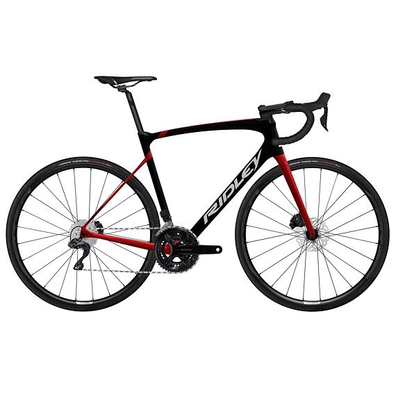 RIDLEY FENIX SLiC 105 Di2