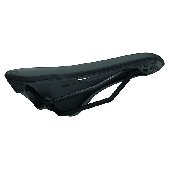 ERGON saddle SR Allroad Women S/M black