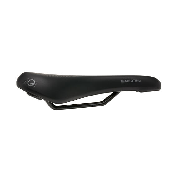 ERGON saddle ST Gel Men M/L