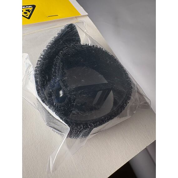 TOPEAK spare part - FOOT BASE STRAP for Tetrarack M2 HD