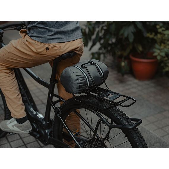 TOPEAK spare part SPRING CLIP for TETRARACK M2/M2L/M2 HD