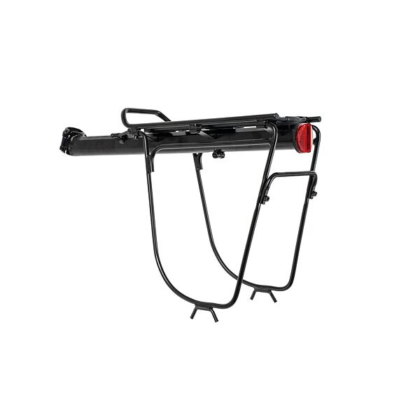 TOPEAK MTX DUAL SIDE FRAME for MTX II rack